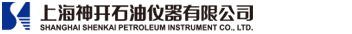 上海冰球突破mg石油仪器有限公司