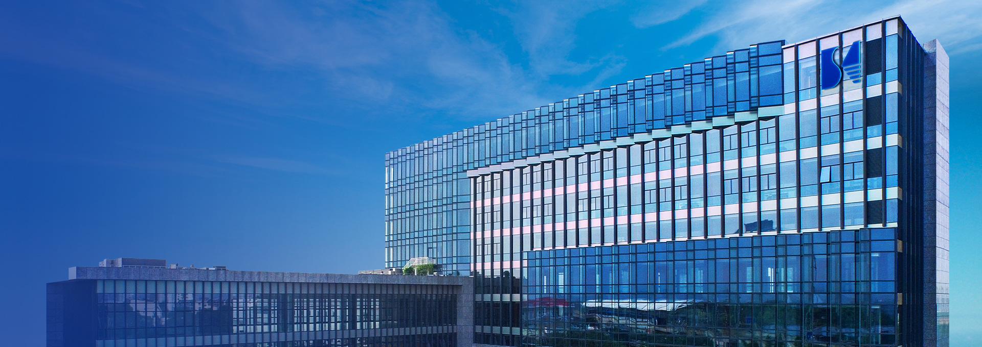 关于冰球突破mg