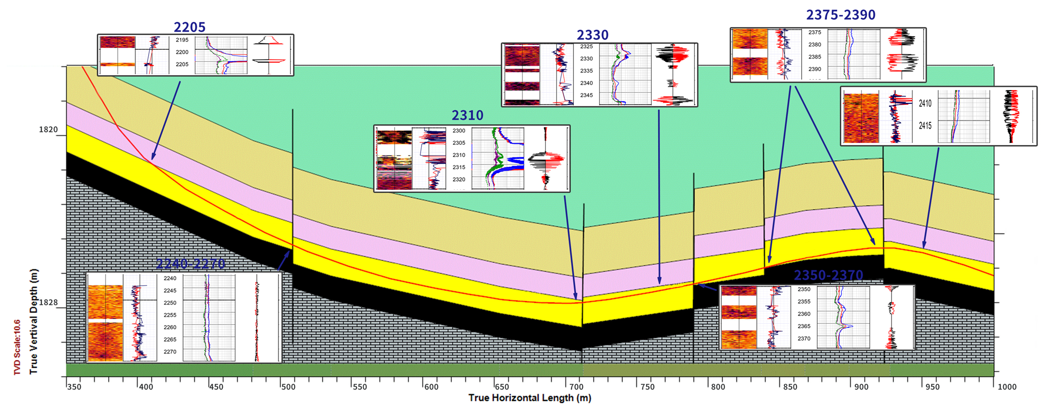 喜讯！冰球突破mg测控荣获上海市重点产品质量攻关成果一等奖(图4)