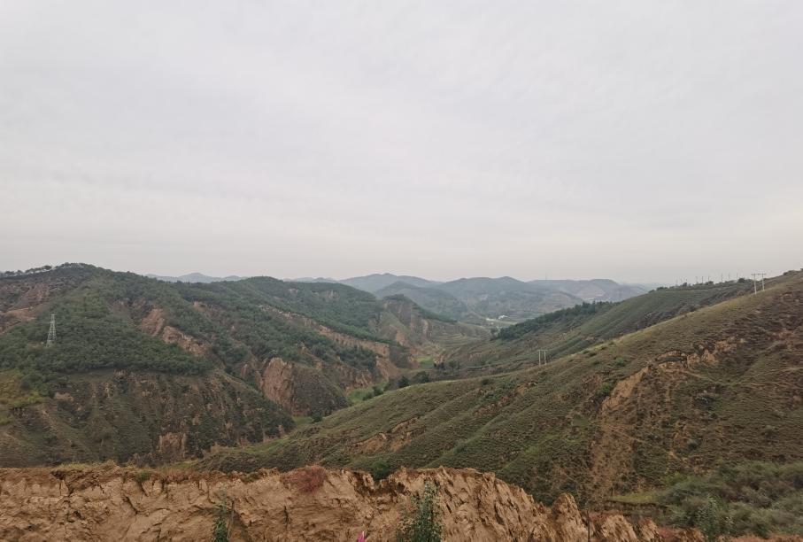 精准创造价值！冰球突破mg随钻助力单井大幅增产提效(图1)