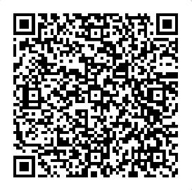 为中国石油“深地工程”保驾护航！冰球突破mg重装亮相CIPPE(图9)