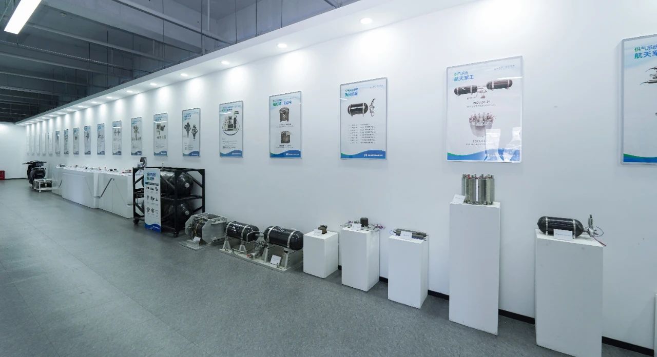 冰球突破mg股份与瀚氢动力签署股权投资协议，布局新能源(图3)